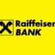 Lovitură grea dată de Raiffeisen Bank pentru toate băncile din România. Se dau banii înapoi clienților printr-un nou program