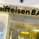 Raiffeisen Bank, ofertă irezistibilă pentru clienți! Creditul de nevoi personale ajustat perfect nevoilor tale