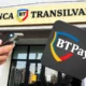 Revoluție în banking: Banca Transilvania schimbă regulile jocului cu Plățile instant în euro