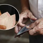 Revoluție în sistemul de pensii! Cum se schimbă viața celor cu vechime de minim 15 ani?