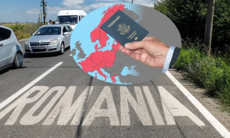 Anunț de ultimă oră despre aderarea României la Schengen. Marcel Ciolacu vestește măsuri importante