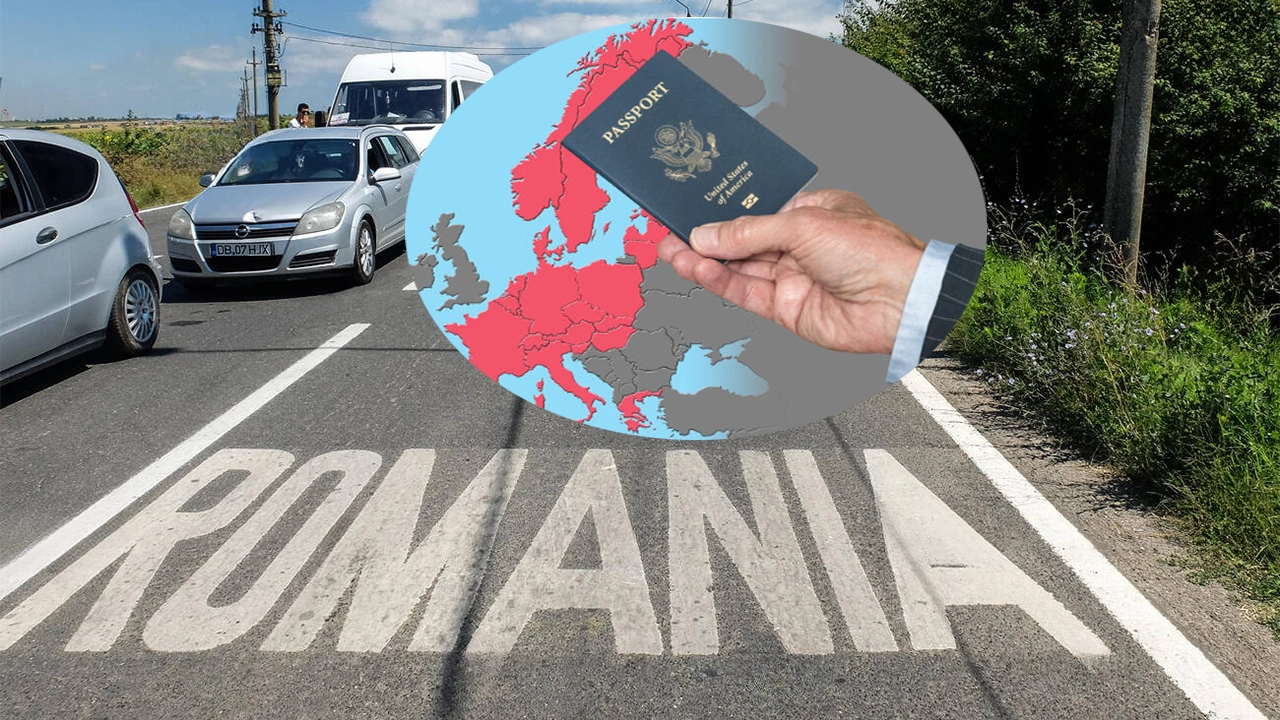 Anunț de ultimă oră despre aderarea României la Schengen. Marcel Ciolacu vestește măsuri importante