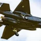 România se înarmează cu avioane ultraperformante! S-a aprobat achiziția a 32 de avioane F-35 în valoare de 6,5 miliarde de dolari
