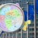 România, sub lupa Comisiei Europene! Deficitul persistent de încasare de TVA ridică semne de întrebare
