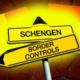 România vs. Austria! Bătălia diplomatică și economică pentru intrarea în Schengen