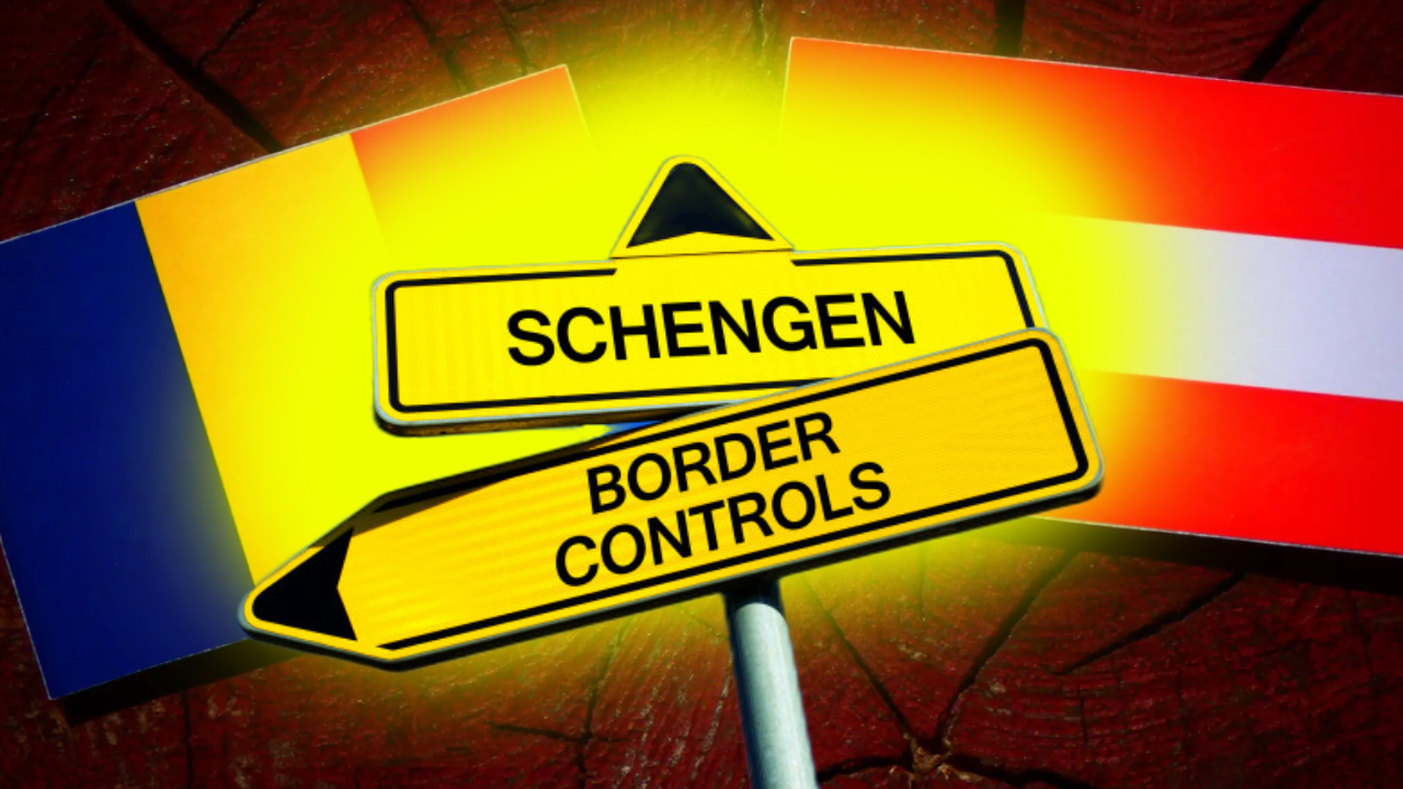 Decizia fermă a premierului Ciolacu! România se va lupta pentru aderarea la Schengen, chiar și în instanță împotriva Austriei