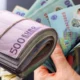 România se aliniază! Salariul minim european intră în vigoare în curând
