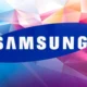 Samsung se pune la bătaie pe piață împreună cu Orange și Vodafone. Cei trei parteneri au tehnologie incomparabilă: Open RAN