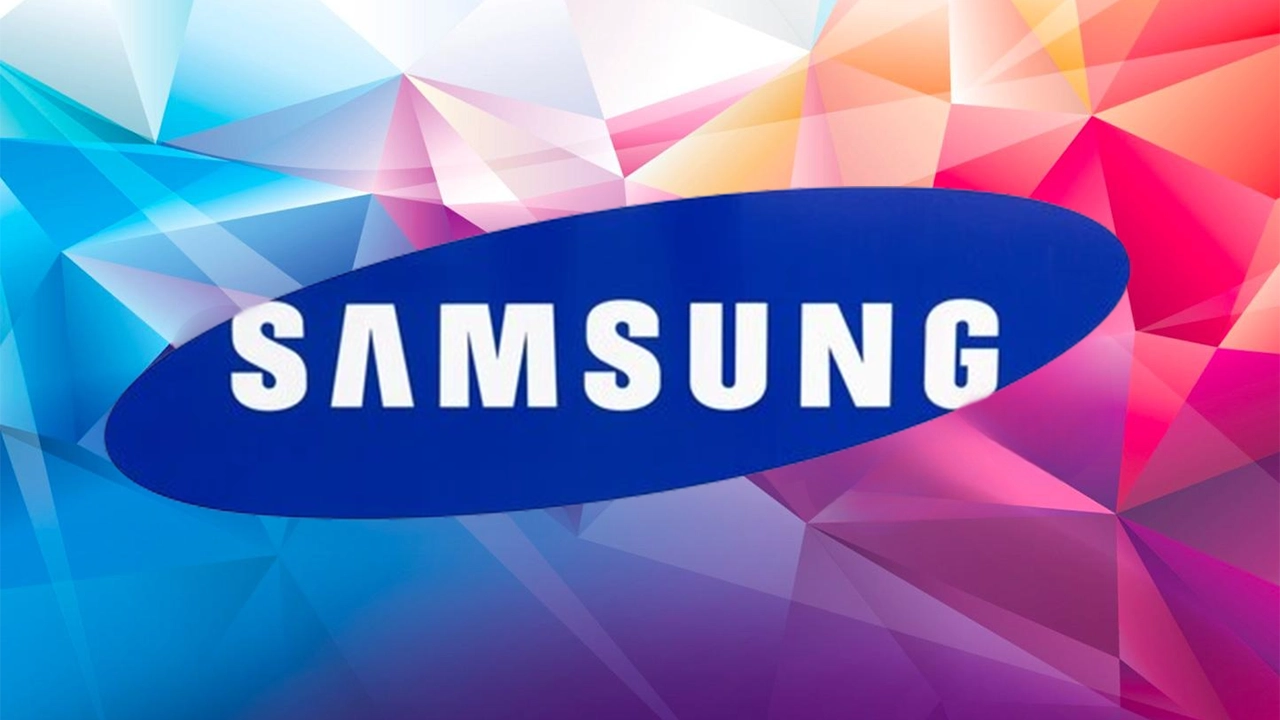 Samsung se pune la bătaie pe piață împreună cu Orange și Vodafone. Cei trei parteneri au tehnologie incomparabilă: Open RAN