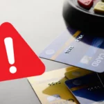 Scandal financiar în România! Nouă metodă de înșelăciune vizează toți posesorii de carduri
