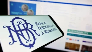 Schimbarea bancnotelor uzate: un drept și o necesitate. Descoperă cum BNR te ajută să le înlocuiești rapid și eficient
