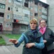 Schimbări majore în legislația României: proprietarii de locuințe sunt afectați! Reglementări pentru clădirile cu risc seismic