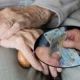 Schimbări majore în sistemul de pensii! Cât costă acum un an de vechime și câți ani trebuie să cotizezi