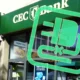 Serviciile CEC Bank se opresc astăzi! Banca își informează clienții. La ce oră se întrerup serviciile