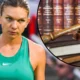 Simona Halep nu mai așteaptă! Jucătoarea de tenis a început acțiunile împotriva deciziei de suspendare