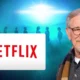 Steven Spielberg și misterul OZN-urilor. Cum „Encounters” electrizează fanii Netflix și ne provocă la reflecție
