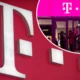 Telekom, lovitură de grație pentru DIGI și Vodafone! Apeluri HD și internet în timp real pentru clienții din România