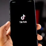 Mai multă siguranță și transparență pe TikTok: Reguli actualizate și funcții noi pentru creatori