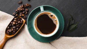 Toți cei care beau cafea trebuie să știe! Secretul energiei și beneficiile neprevăzute asupra creierului și inimii