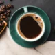 Toți cei care beau cafea trebuie să știe! Secretul energiei și beneficiile neprevăzute asupra creierului și inimii