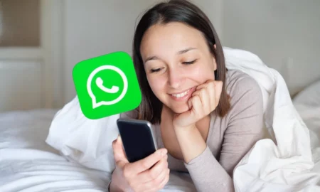 Whatsapp anunță modificări majore pentru utilizatorii de iPhone și Android. Toată lumea trebuie să afle