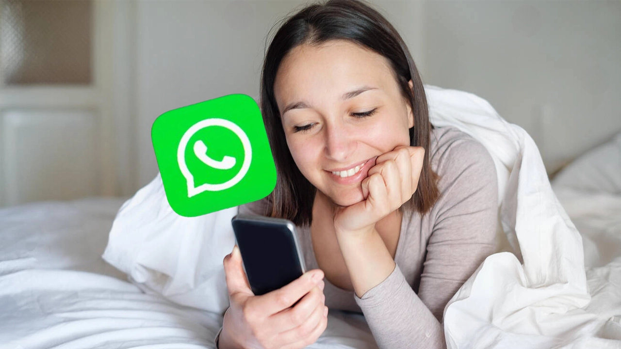 Whatsapp anunță modificări majore pentru utilizatorii de iPhone și Android. Toată lumea trebuie să afle