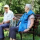 Schimbări radicale la sistemul de pensii: Unde dispar contribuțiile românilor raportat la veniturilor pensionarilor