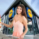 Lidl a făcut un anunț pentru toți clienții săi. Scoate la bătaie produsele de toamnă la o reducere masivă