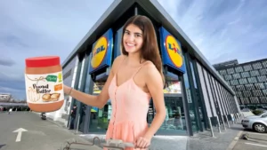 Lidl a făcut un anunț pentru toți clienții săi. Scoate la bătaie produsele de toamnă la o reducere masivă