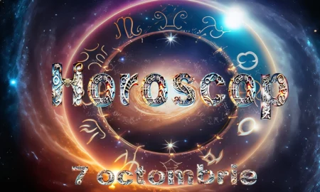 Horoscopul zilei de azi 7 octombrie: schimbări neașteptate pe plan emoțional dar marea surpriză vine la nivel de compatibilitate