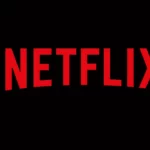 The Witcher va avea un final epic – Netflix anunță ultimul sezon după o serie de surprize și schimbări de distribuție