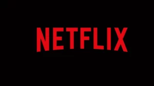 The Witcher va avea un final epic – Netflix anunță ultimul sezon după o serie de surprize și schimbări de distribuție