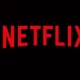 Netflix a făcut anunțul oficial pe care îl așteptau toți abonații. Ia în calcul două premiere majore pe platforma sa