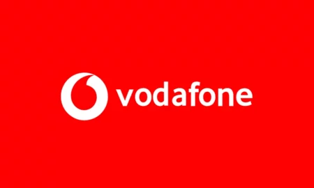 Vodafone a postat recent un anunț oficial pentru toți clienții din România. Unde ți se duc banii dacă nu ești atent