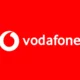Vodafone a postat recent un anunț oficial pentru toți clienții din România. Unde ți se duc banii dacă nu ești atent