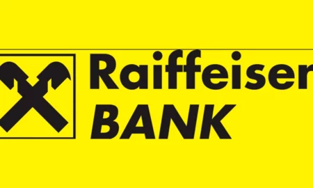 Toți clienții Raiffeisen nu vor mai avea acces. Banca își va înceta serviciile începând cu dată de 7 octombrie