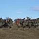 Anunț de ultimă oră Armata Română: Brigada 81 este pusă în mișcare. Se activează toate măsurile pentru militari