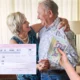 Pensionarii vor primi bonusuri de vechime în funcție de cotizare. Anunț direct de la Casa Națională de Pensii prin Daniel Baciu