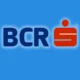 BCR a anunțat ce oferă pentru toți clienții săi. Mulți nu mai credeau că o să se întâmple