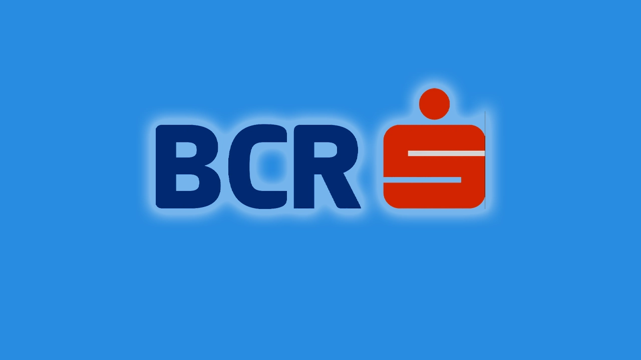 BCR a anunțat ce oferă pentru toți clienții săi. Mulți nu mai credeau că o să se întâmple