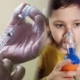 România este lovită de un val de viroze respiratorii. Spitalele sunt pline până la refuz