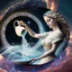 Horoscop Vărsător azi 1 Octombrie: adevăruri incomode ies la suprafață în relație