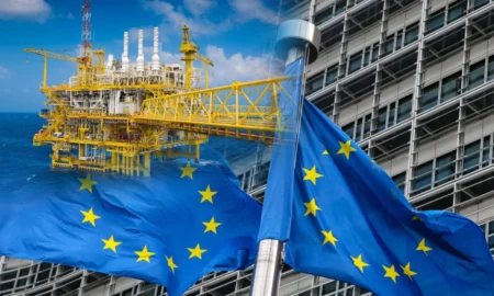 Vești bune de la Bruxelles! UE ia în calcul prelungirea plafonării preţului la gaze pentru a evita o criză energetică de iarnă
