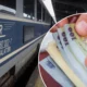 Vești bune pentru Pensionarii din România: Tichetele de transport neutilizate se transformă în Bani