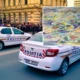 Vești bune pentru acești români! Guvernul schimbă regulile privind ajutoarele pentru chirie și cumpărarea locuințelor