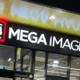 Vești bune pentru clienții Mega Image! Peste 4.000 de produse pot fi livrate la tine acasă, parteneriat cu Glovo