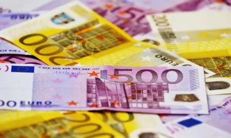 Vouchere de 7000 euro pentru 1 milion de români! Un nou pas spre incluziune și demnitate socială