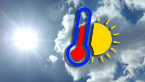 Vremea se schimbă! Temperaturi scăzute și ploi în ajunul Zilei Naționale – Prognoza Meteo pentru 30 Noiembrie