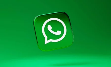 WhatsApp, două Avertismente Critice pentru utilizatorii de iPhone și Android. Vezi cum poți evita pericolele!