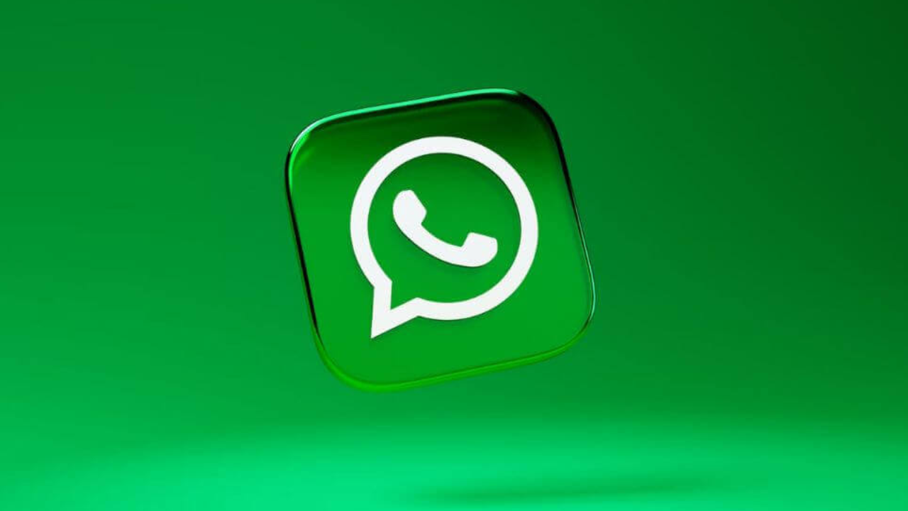 Adio WhatsApp pe aceste dispozitive! Vezi lista completă a telefoanelor afectate